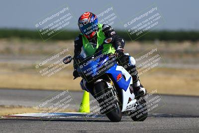 media/May-26-2025-Lets Ride (Mon) [[3bf1de1d65]]/C Group/1040am (Sweeper)/